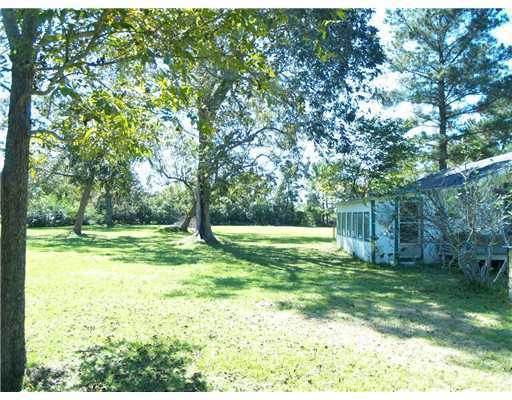 7713 Jim Ramsay Road Vancleave, MS 39565 - Photo 9 of 16 Additional Photo