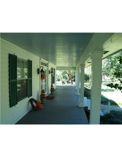 7713 Jim Ramsay Road Vancleave, MS 39565 - Photo 10 of 16 Additional Photo