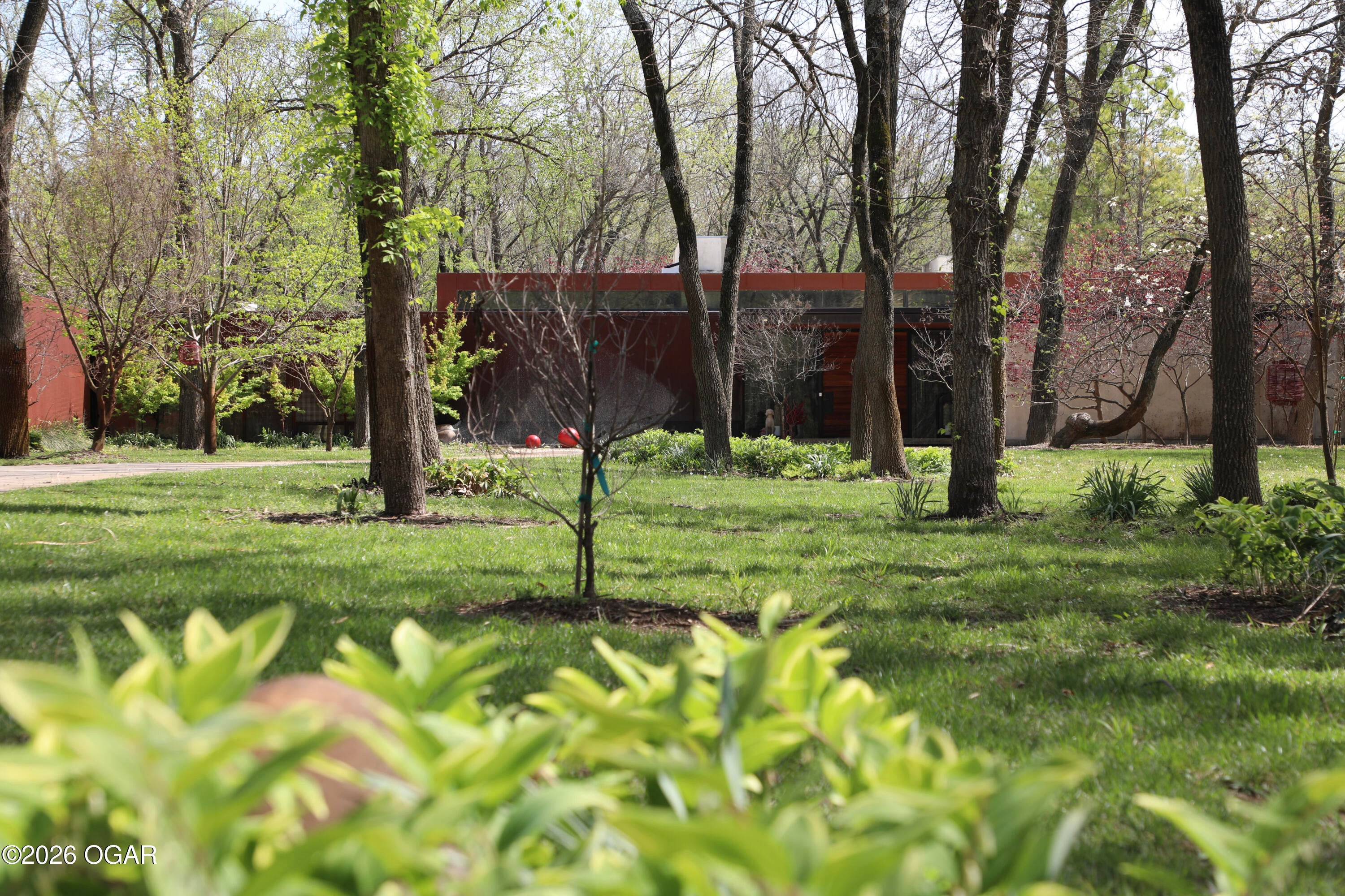 1025 Northridge Road Joplin, MO 64801 - Photo 2 of 88 61-4N9A5235