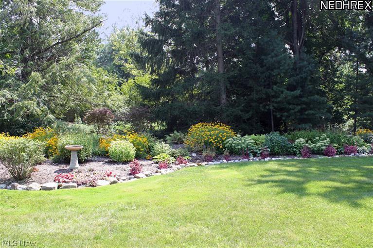 7627 Chagrin Road Chagrin Falls, OH 44023 - Photo 12 of 24 Gallery Image 12