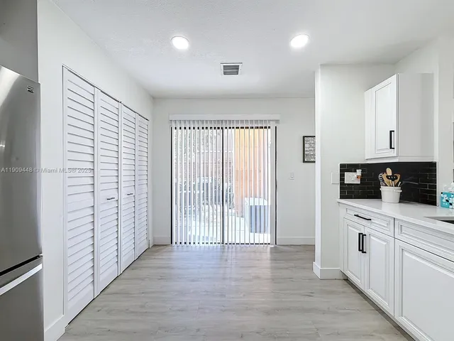 $379,000 | 8117 Northwest 71st Court, Tamarac, FL 33321