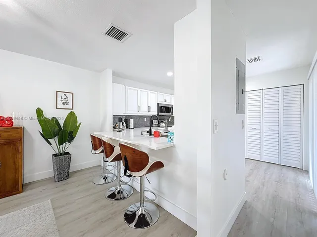 $379,000 | 8117 Northwest 71st Court, Tamarac, FL 33321