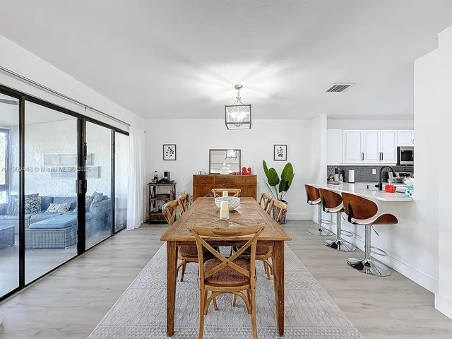 $379,000 | 8117 Northwest 71st Court, Tamarac, FL 33321