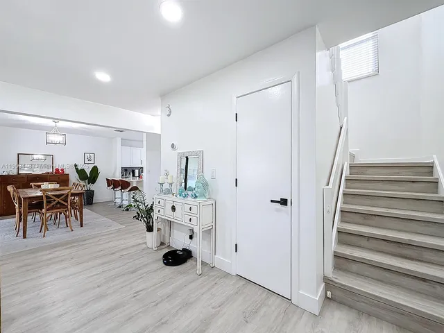 $379,000 | 8117 Northwest 71st Court, Tamarac, FL 33321