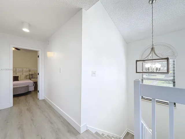 $379,000 | 8117 Northwest 71st Court, Tamarac, FL 33321