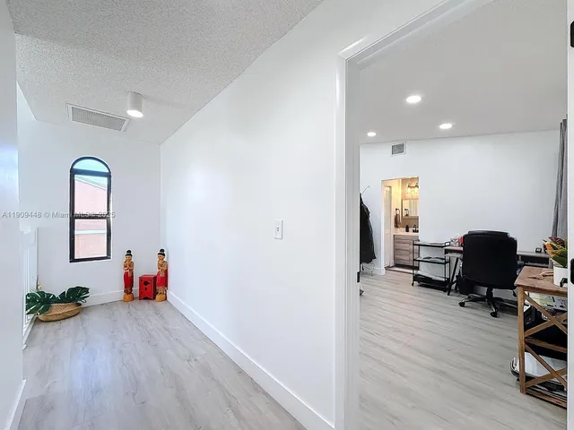 $379,000 | 8117 Northwest 71st Court, Tamarac, FL 33321