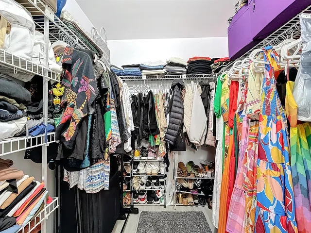 $379,000 | 8117 Northwest 71st Court, Tamarac, FL 33321