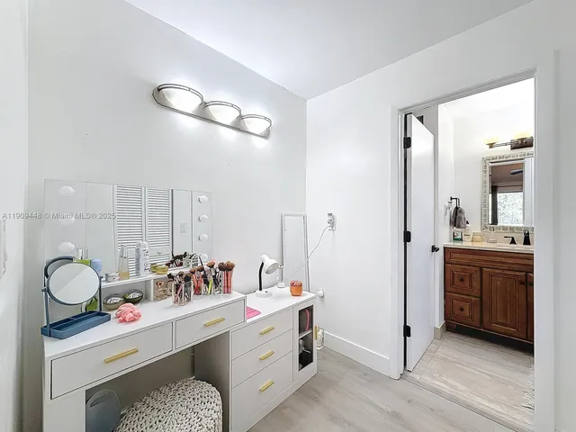 $379,000 | 8117 Northwest 71st Court, Tamarac, FL 33321