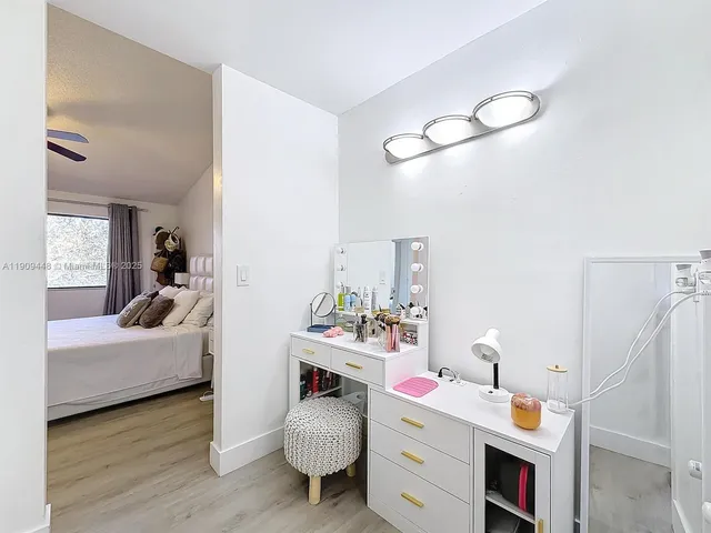 $379,000 | 8117 Northwest 71st Court, Tamarac, FL 33321