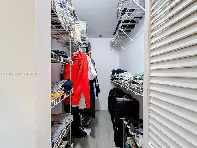 $379,000 | 8117 Northwest 71st Court, Tamarac, FL 33321