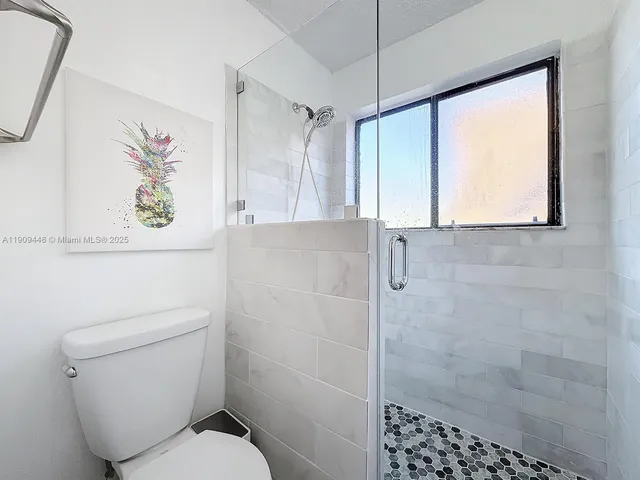 $379,000 | 8117 Northwest 71st Court, Tamarac, FL 33321