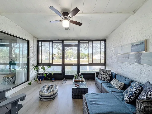 $379,000 | 8117 Northwest 71st Court, Tamarac, FL 33321