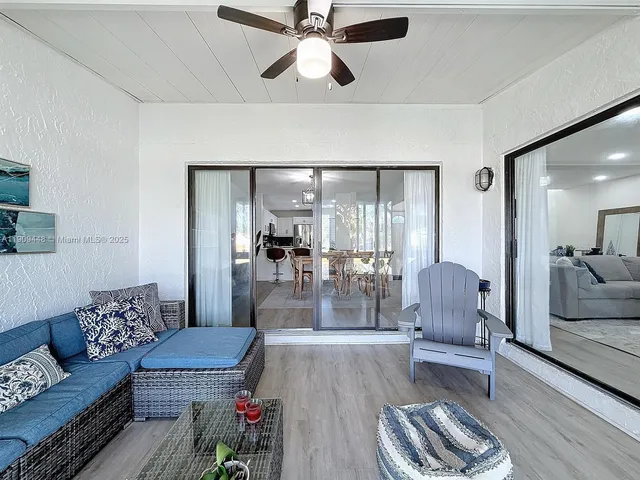 $379,000 | 8117 Northwest 71st Court, Tamarac, FL 33321