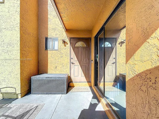 $379,000 | 8117 Northwest 71st Court, Tamarac, FL 33321