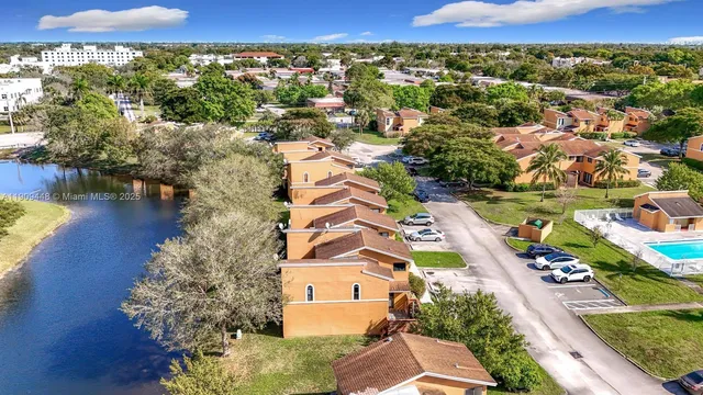 $379,000 | 8117 Northwest 71st Court, Tamarac, FL 33321