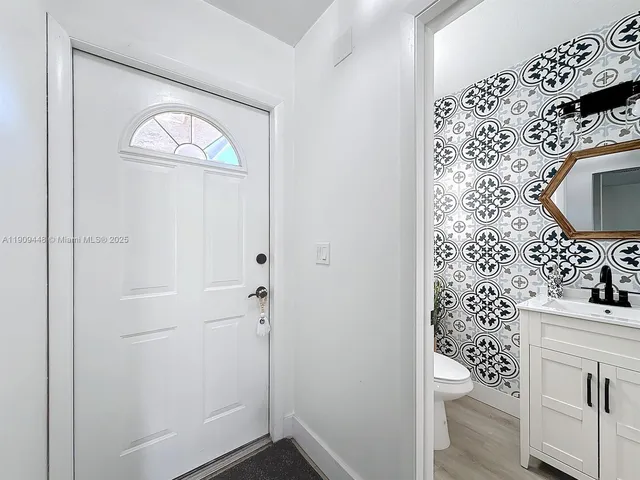 $379,000 | 8117 Northwest 71st Court, Tamarac, FL 33321