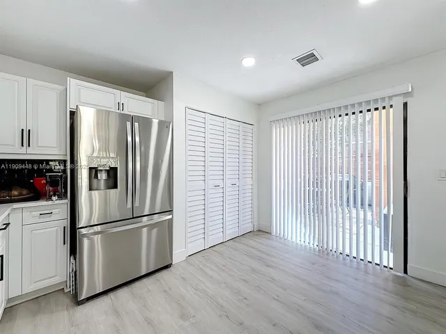 $379,000 | 8117 Northwest 71st Court, Tamarac, FL 33321