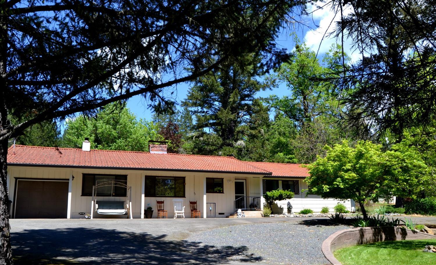 3045 Riverbanks Road Grants Pass, OR 97527 - Photo 2 of 28 Additional Photo
