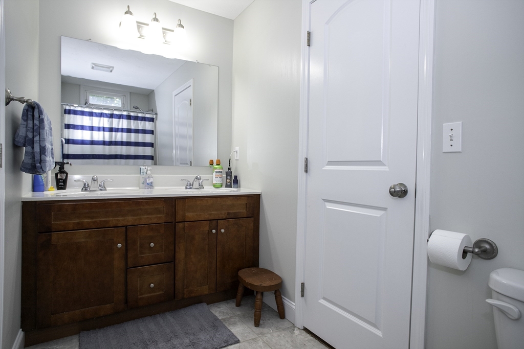 22 Lafayette Road Templeton, MA 01468 - Photo 32 of 42