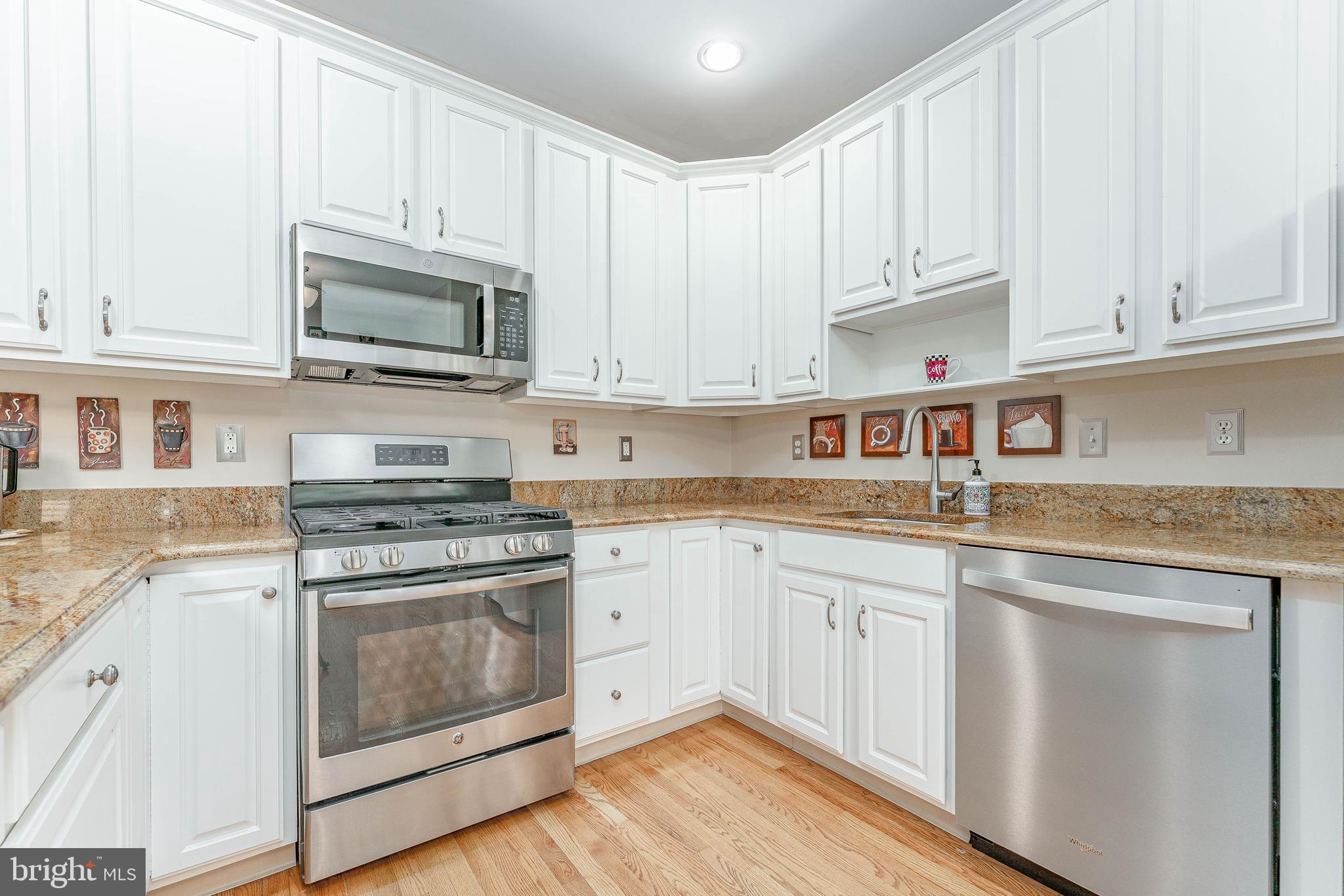 3403 Maplevale Circle Newtown Square, PA 19073 - Photo 22 of 52