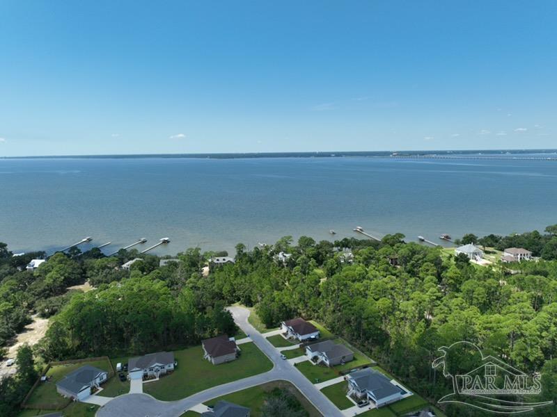 5565 Kailey Road Milton, FL 32583 - Photo 5 of 8