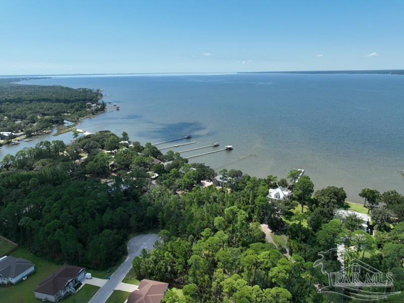 5565 Kailey Road Milton, FL 32583 - Photo 6 of 8