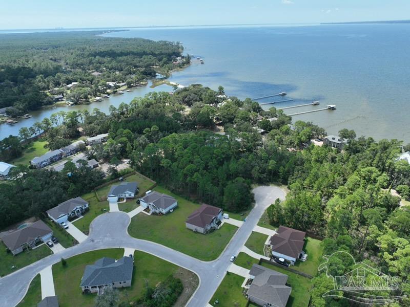 5565 Kailey Road Milton, FL 32583 - Photo 7 of 8