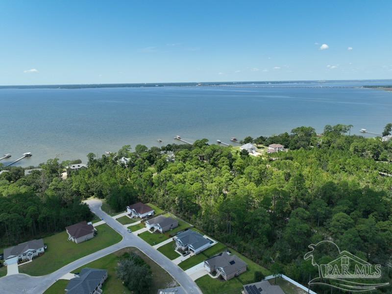 5565 Kailey Road Milton, FL 32583 - Photo 8 of 8