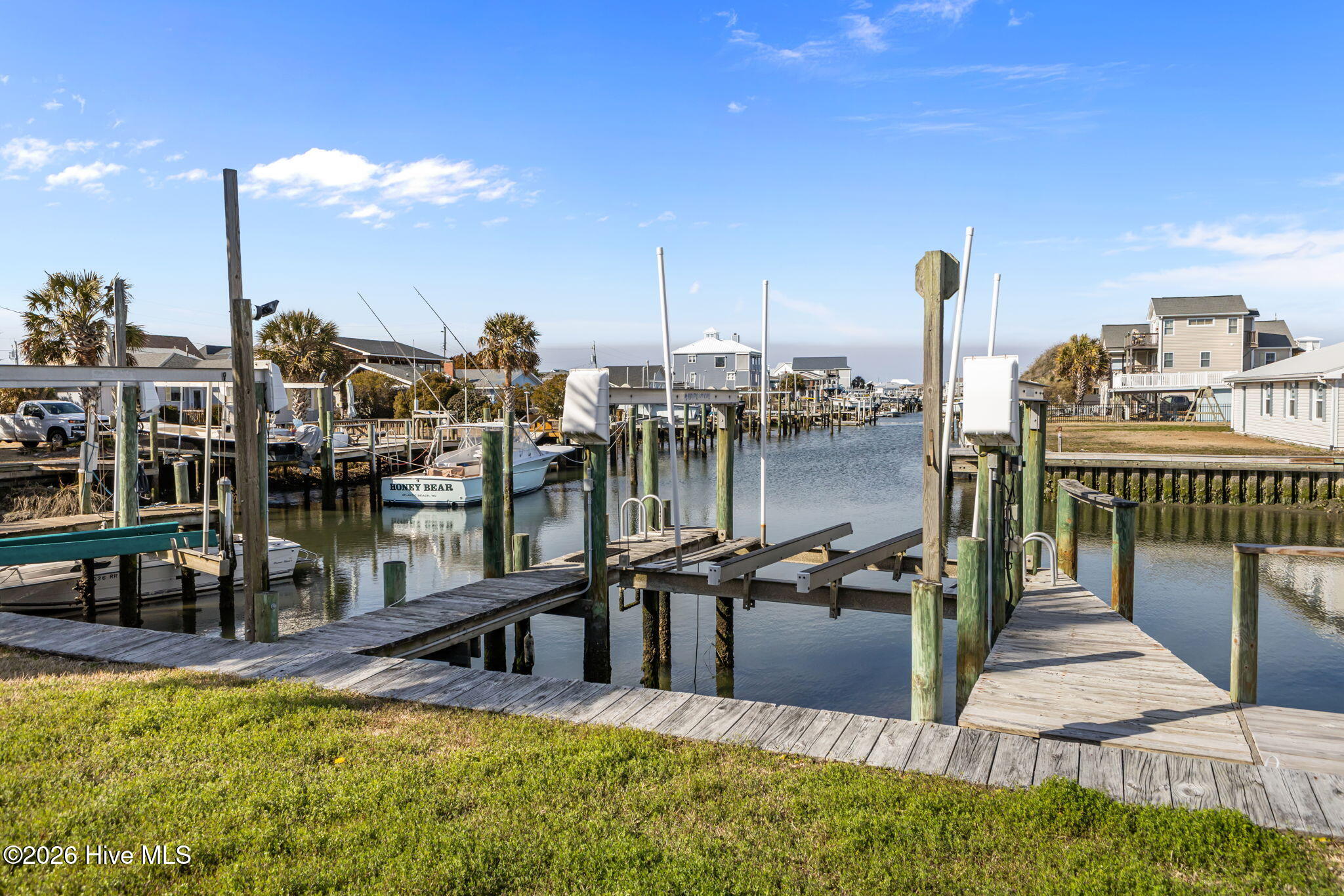 215 East Fort Macon Road Atlantic Beach, NC 28512 - Photo 4 of 51 38-web-or-mls-1S3A0931