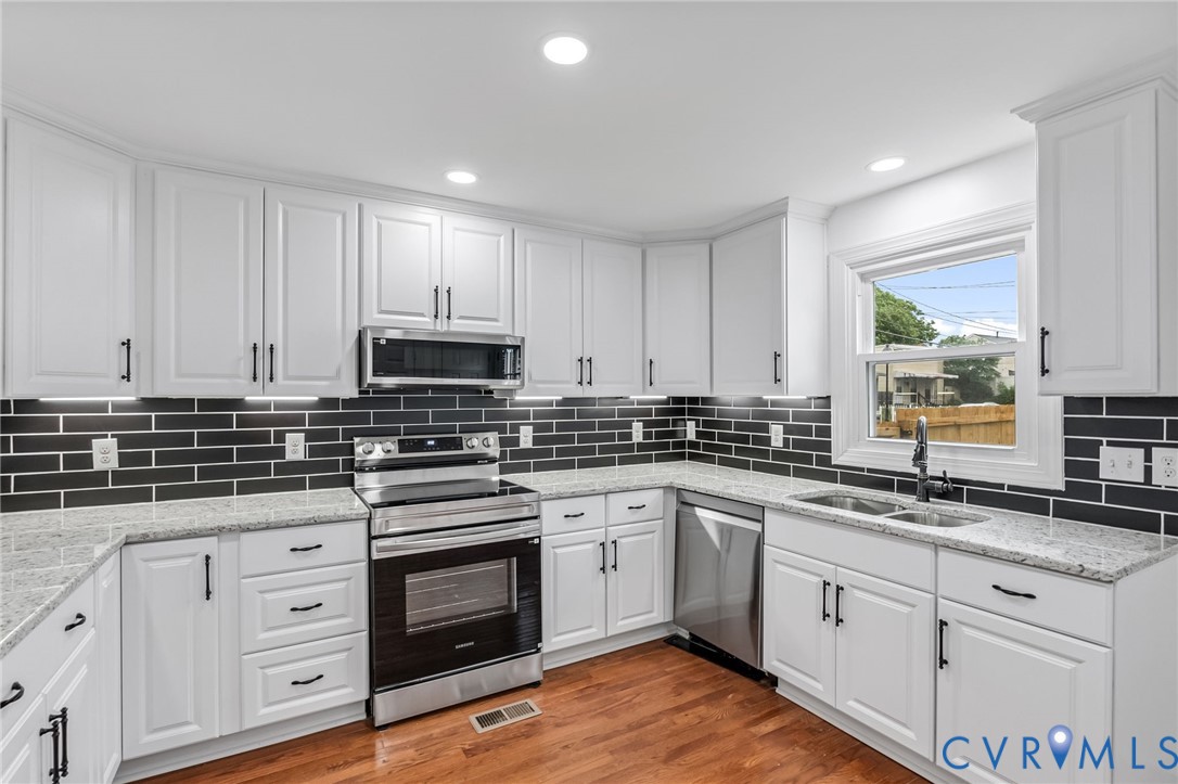 1600 Decatur Street Richmond, VA 23224 - Photo 12 of 26