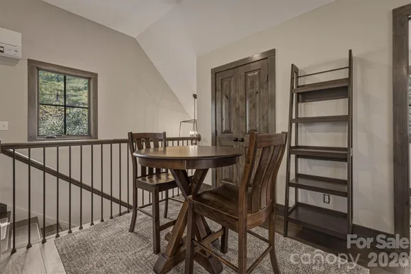 $3,750,000 | 2007 Old Wildlife Club Drive, Unit 4, Nebo, NC 28761