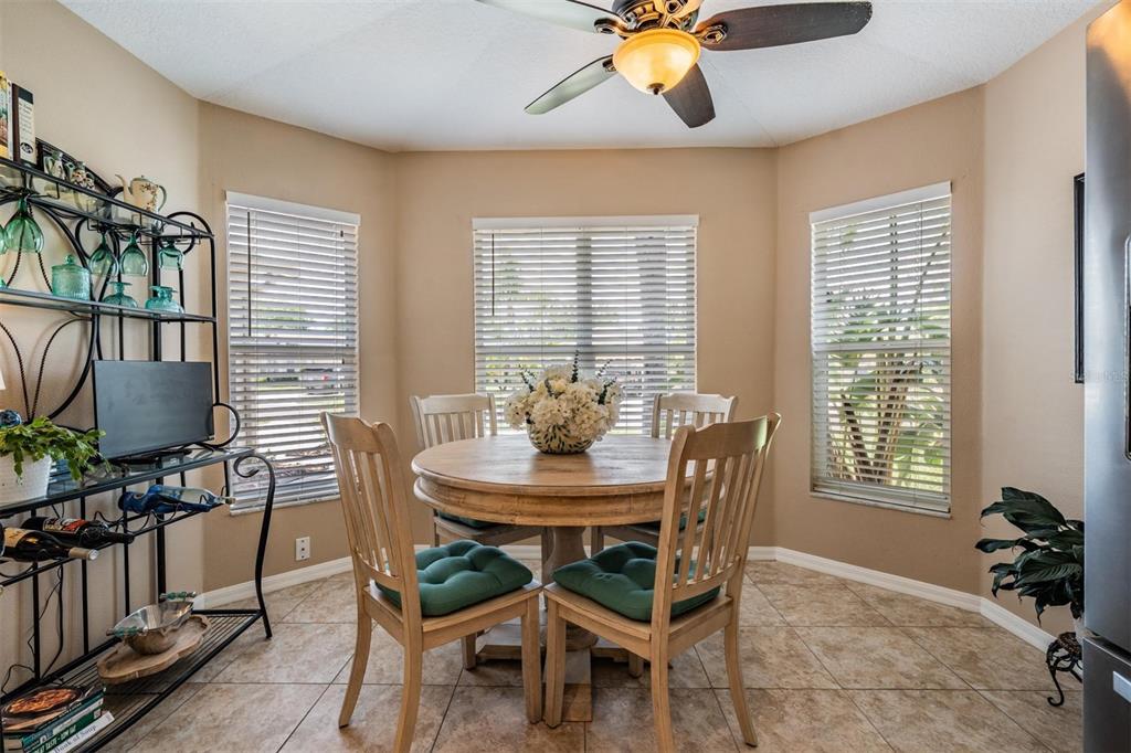 1032 Dustan Place Trinity, FL 34655 - Photo 13 of 51