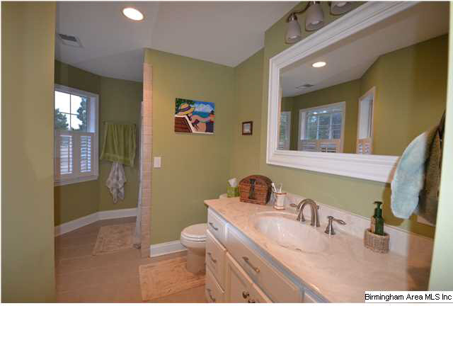 9285 Shipptown Road Empire, AL 35063 - Photo 24 of 31