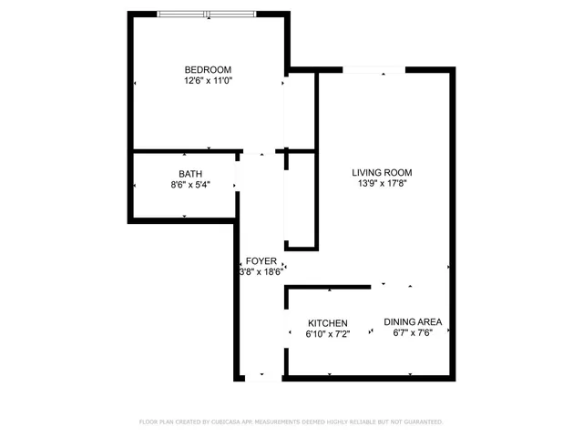$1,300 | 7414 West 22nd Street, Unit 315, St. Louis Park, MN 55426