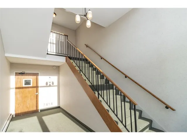 $1,300 | 7414 West 22nd Street, Unit 315, St. Louis Park, MN 55426