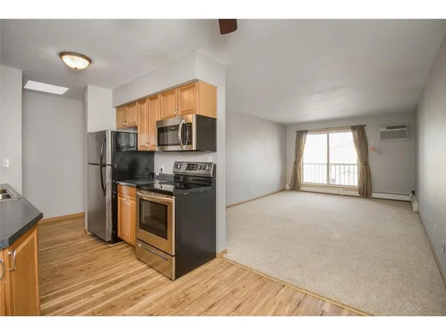 $1,300 | 7414 West 22nd Street, Unit 315, St. Louis Park, MN 55426