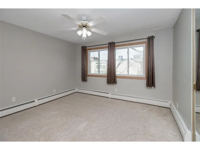 $1,300 | 7414 West 22nd Street, Unit 315, St. Louis Park, MN 55426