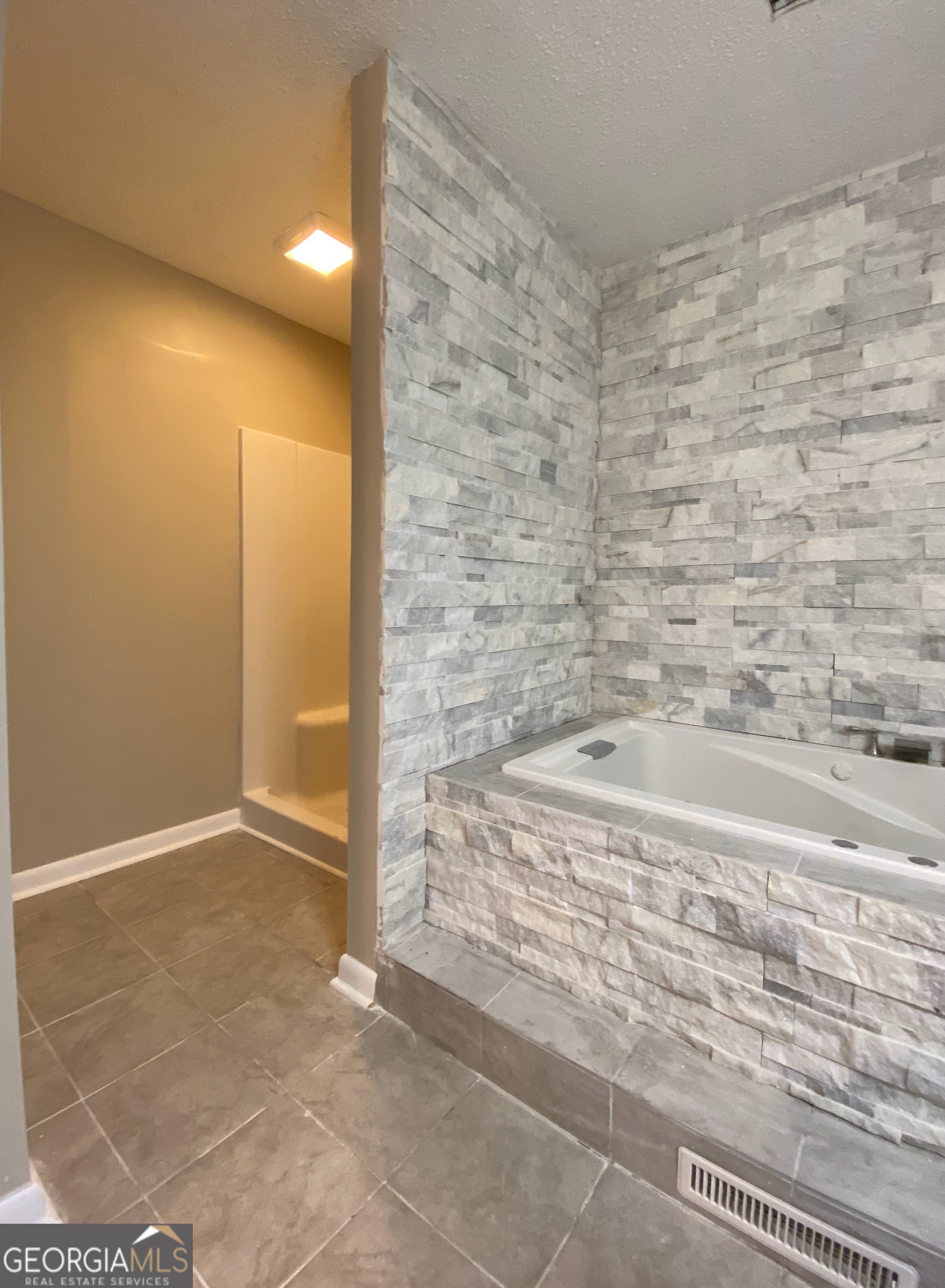 117 Laura Lane Fort Valley, GA 31030 - Photo 10 of 28