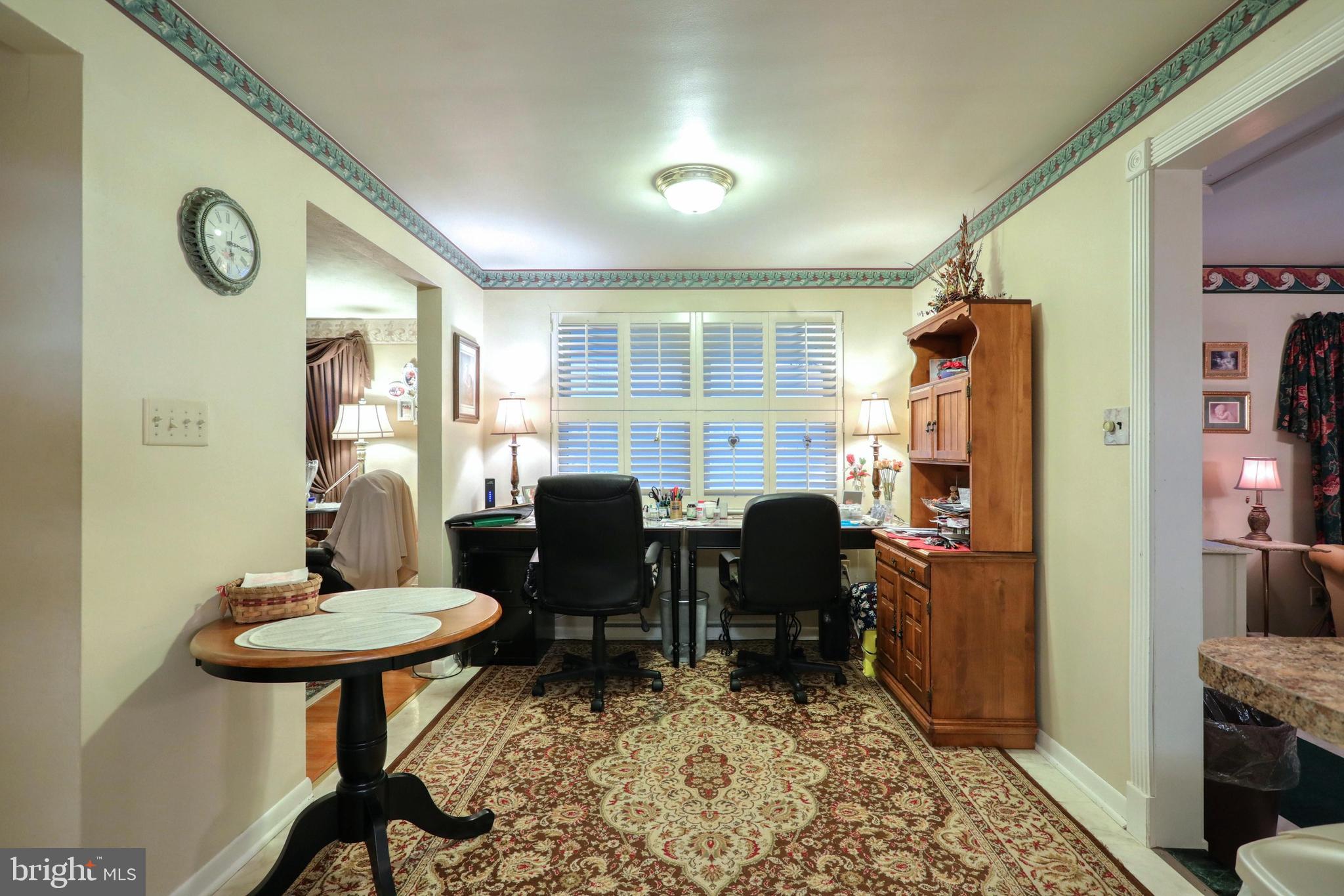 4 Meadow Road Dover, PA 17315 - Photo 12 of 29 Gallery Image 12