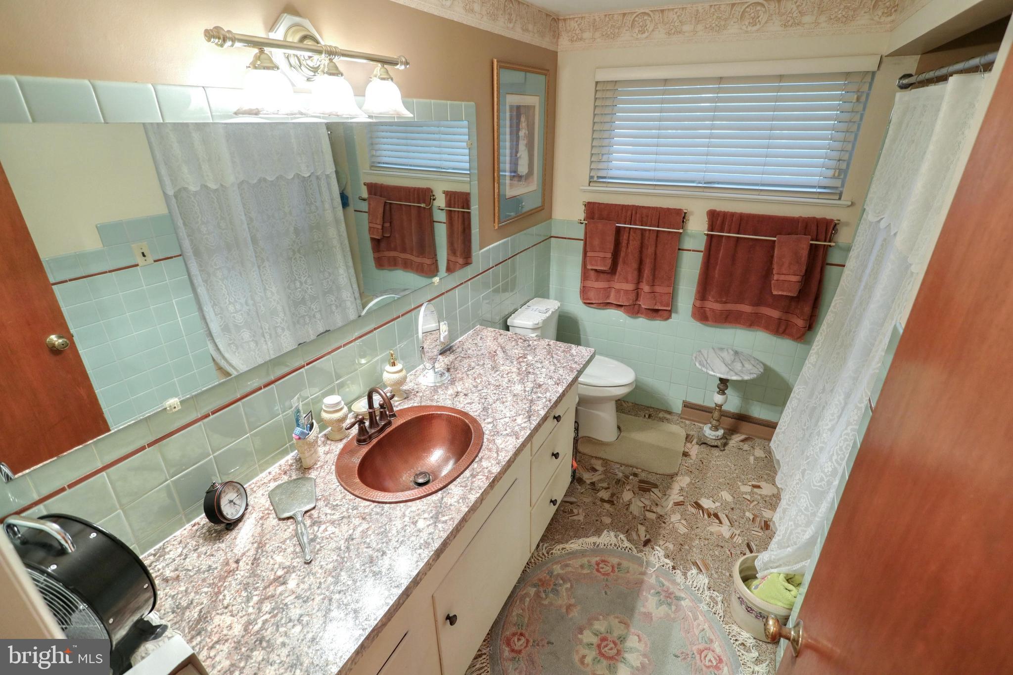 4 Meadow Road Dover, PA 17315 - Photo 13 of 29 Gallery Image 13