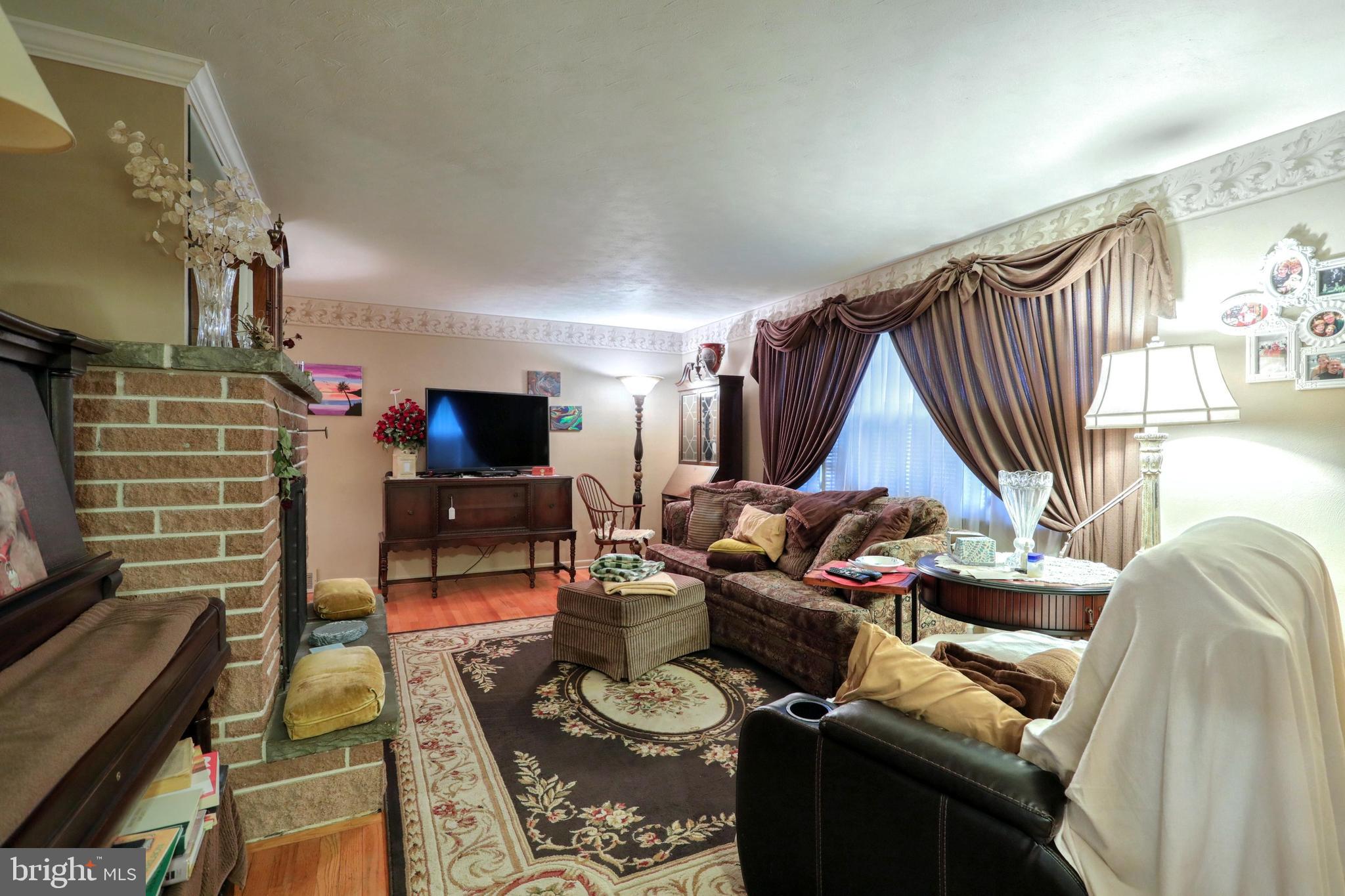 4 Meadow Road Dover, PA 17315 - Photo 15 of 29 Gallery Image 15