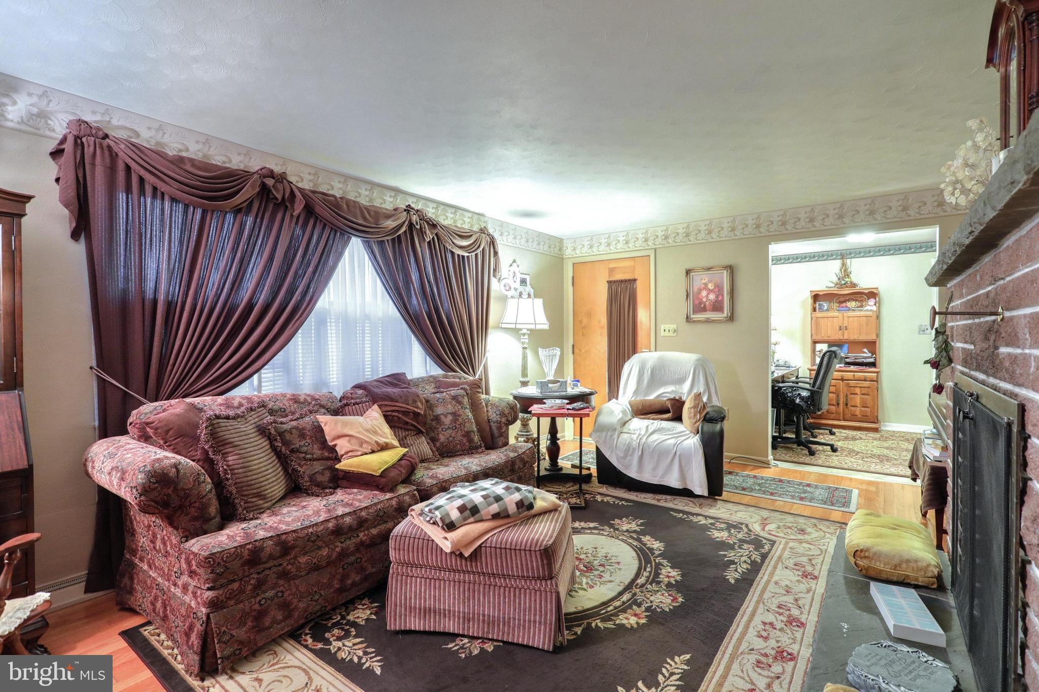4 Meadow Road Dover, PA 17315 - Photo 16 of 29 Gallery Image 16