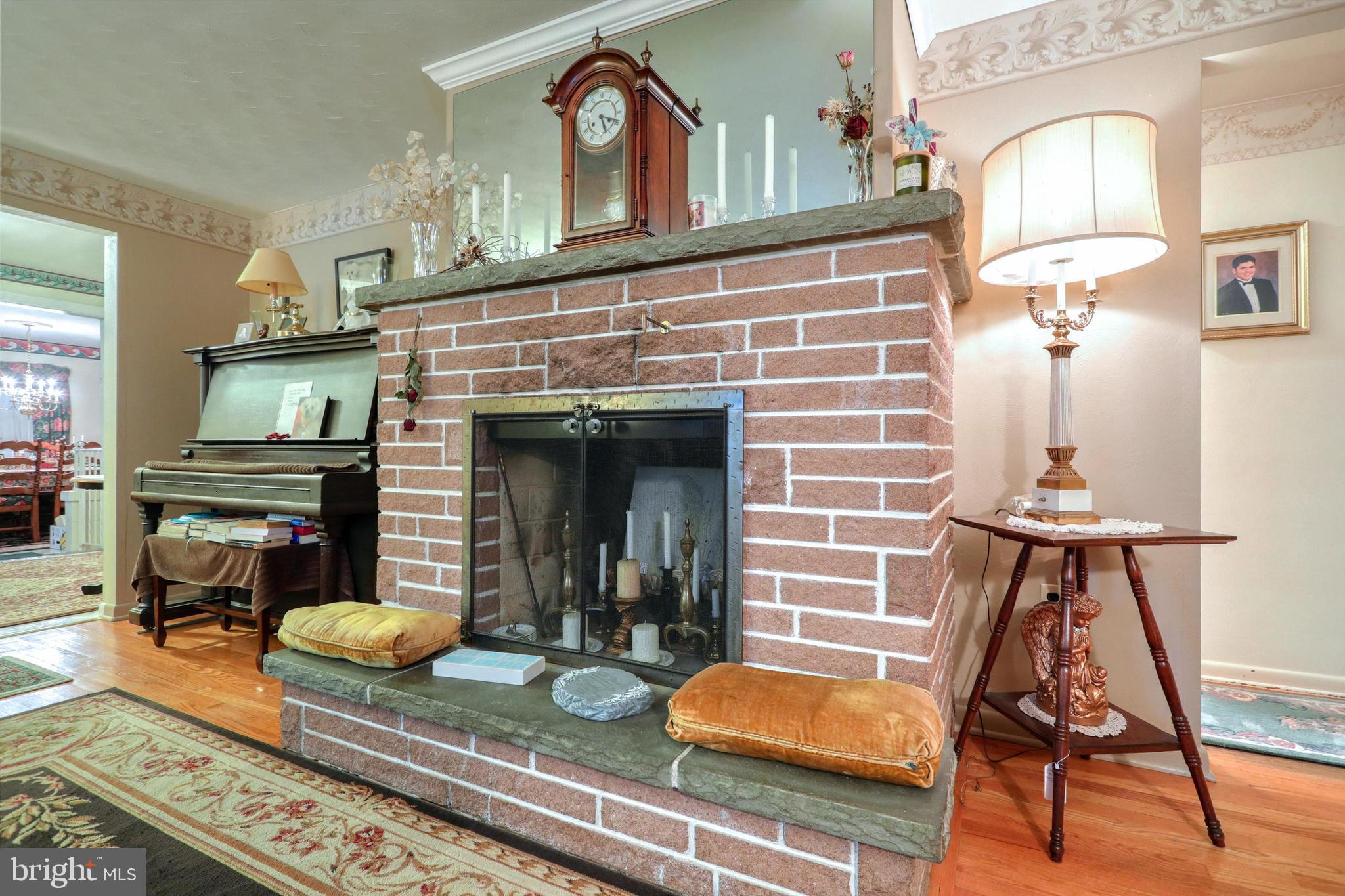 4 Meadow Road Dover, PA 17315 - Photo 17 of 29 Gallery Image 17