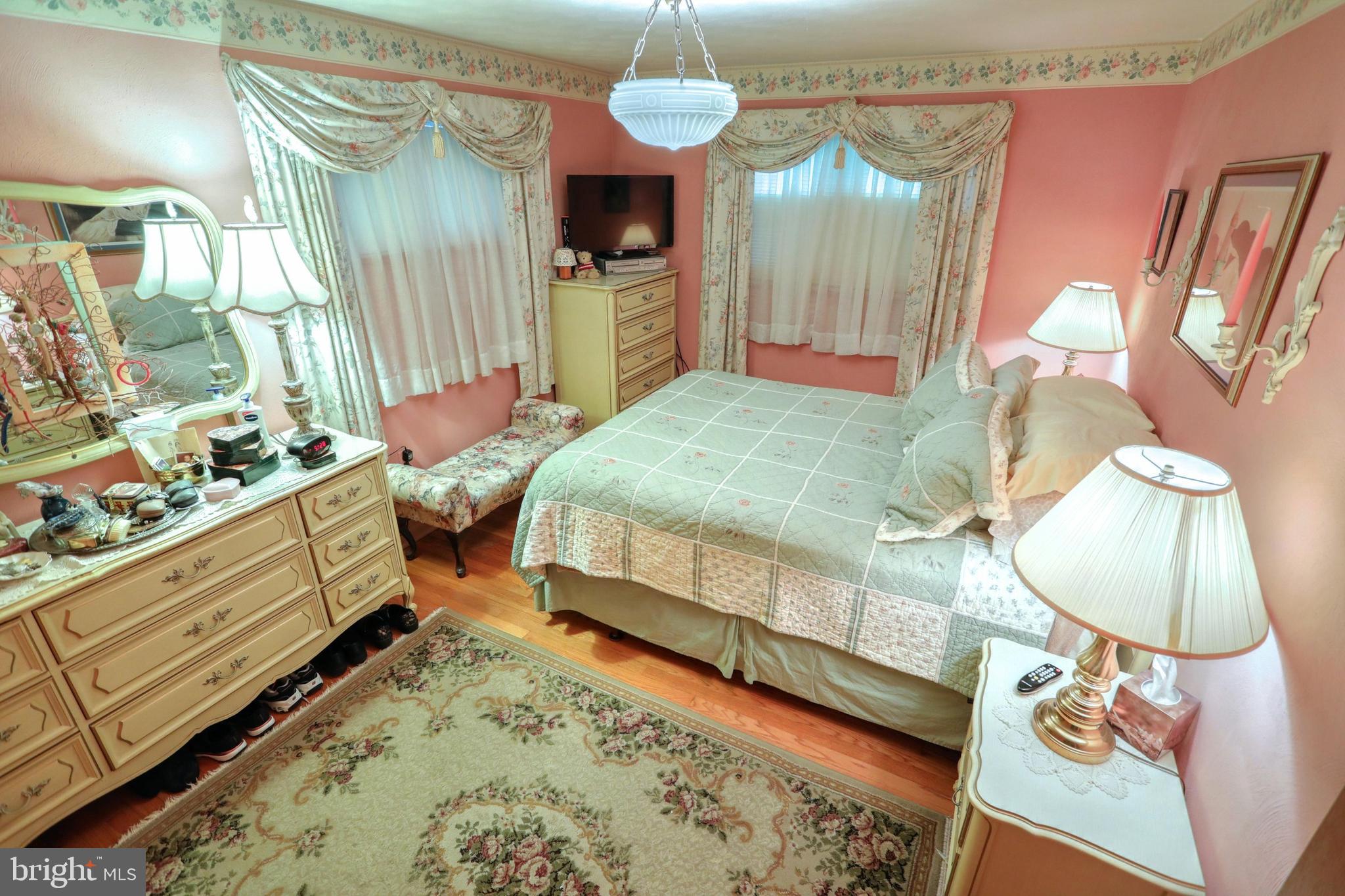 4 Meadow Road Dover, PA 17315 - Photo 18 of 29 Gallery Image 18