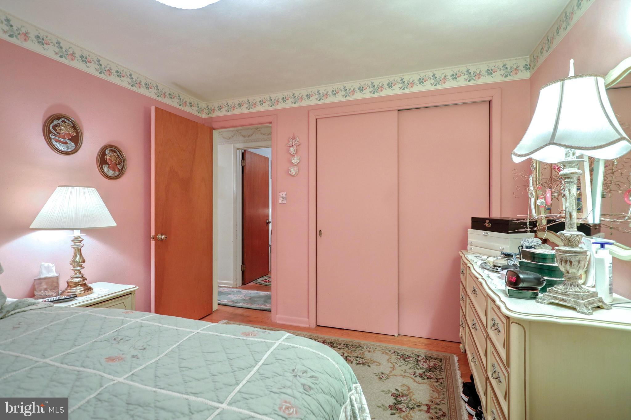 4 Meadow Road Dover, PA 17315 - Photo 19 of 29 Gallery Image 19