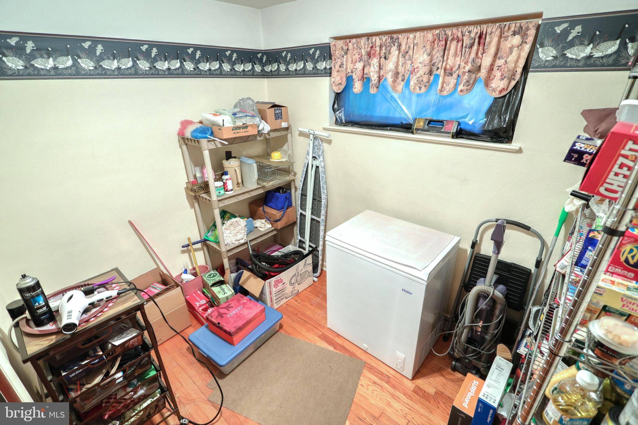 4 Meadow Road Dover, PA 17315 - Photo 20 of 29 Gallery Image 20