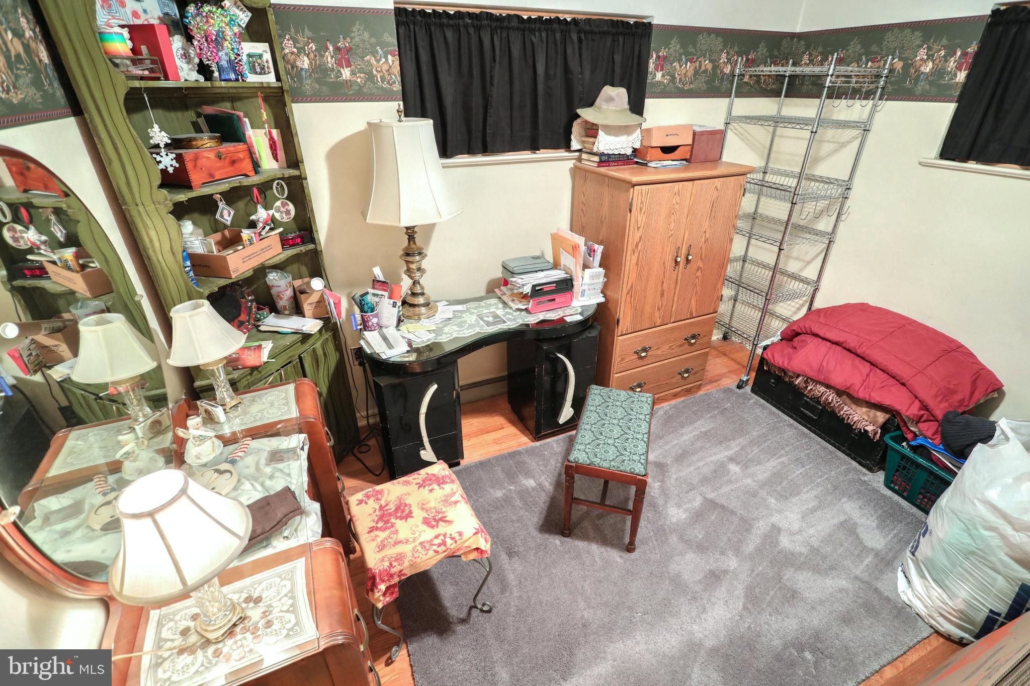 4 Meadow Road Dover, PA 17315 - Photo 21 of 29 Gallery Image 21