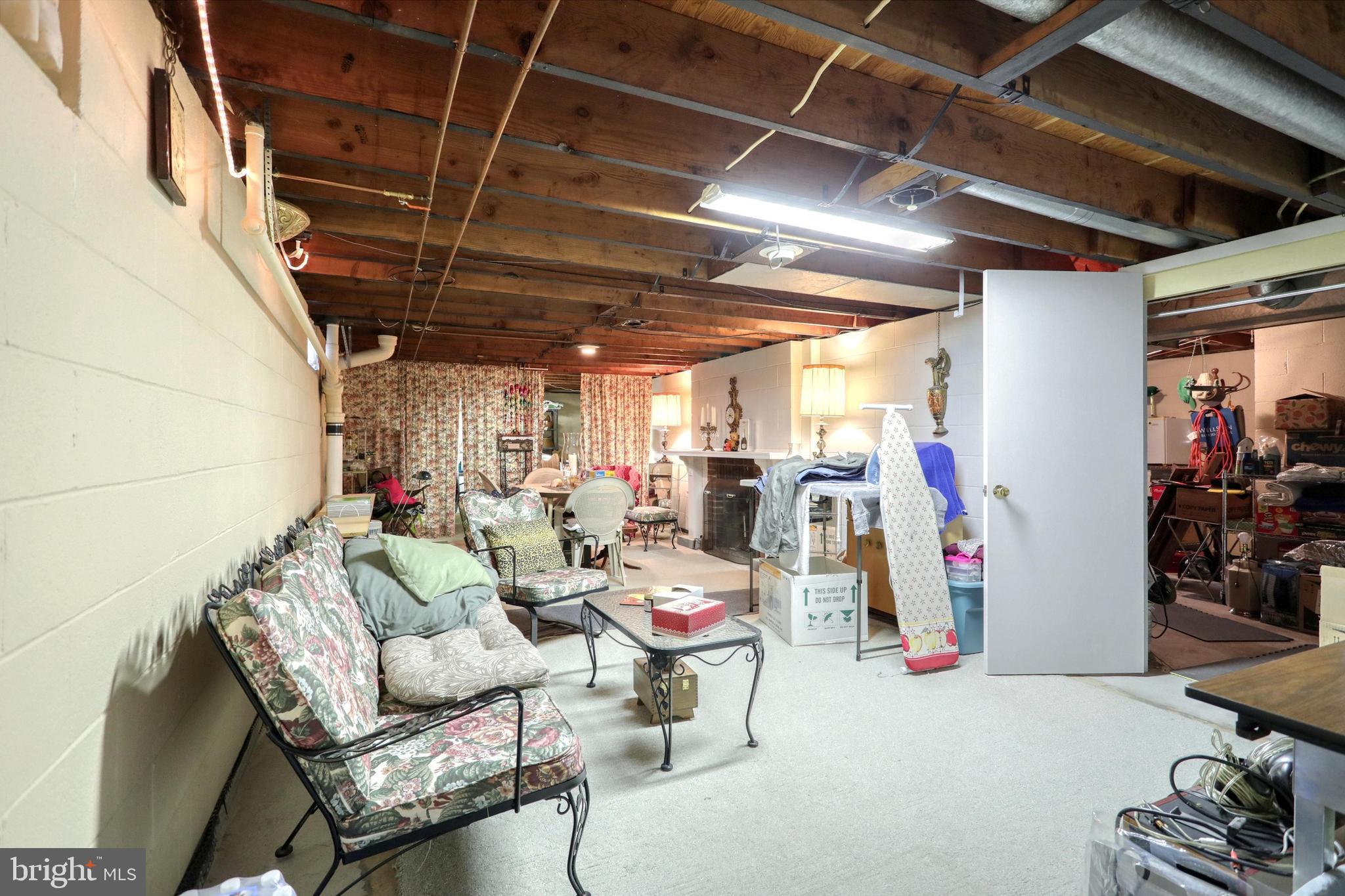4 Meadow Road Dover, PA 17315 - Photo 22 of 29 Gallery Image 22