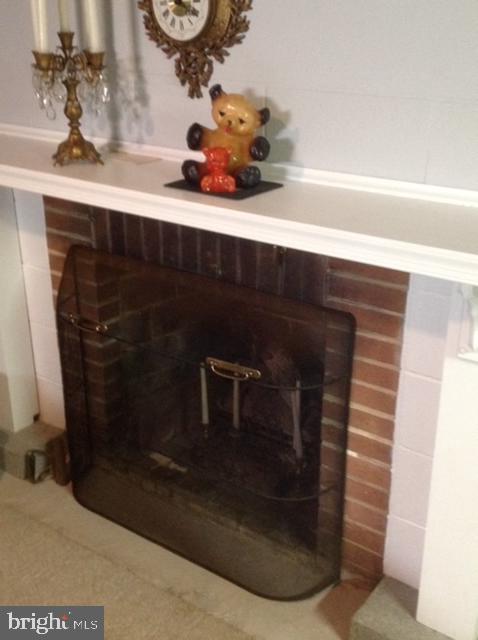 4 Meadow Road Dover, PA 17315 - Photo 23 of 29 Gallery Image 23