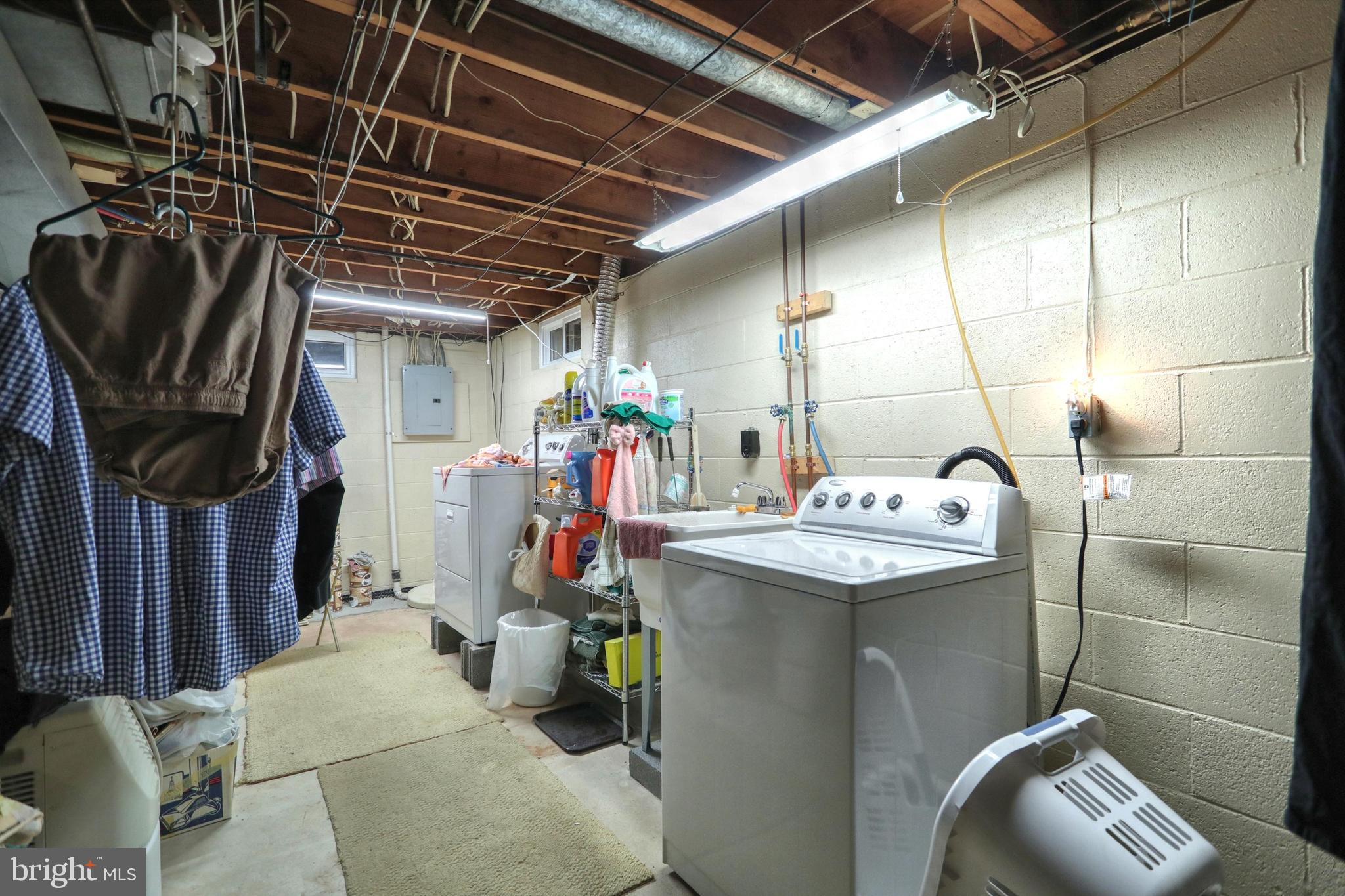 4 Meadow Road Dover, PA 17315 - Photo 24 of 29 Gallery Image 24